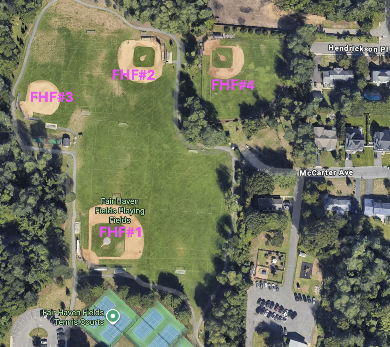 Screenshot 2025-12-09 at 15.59.16