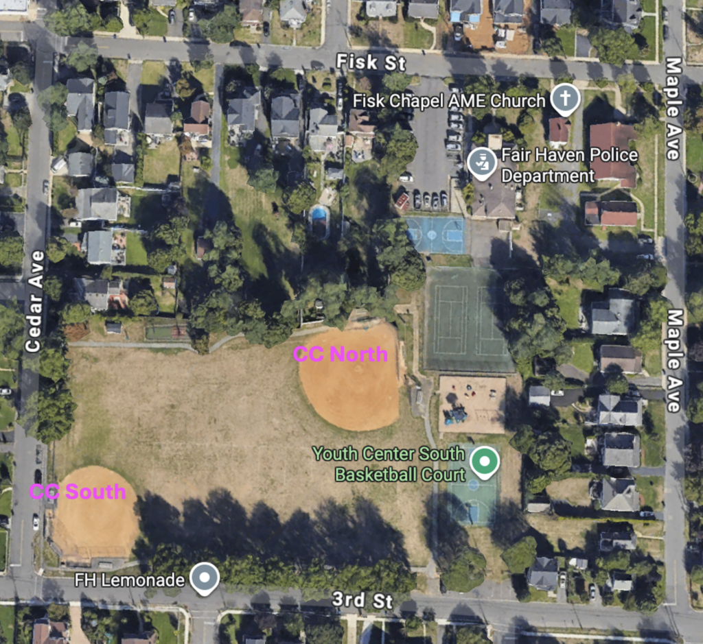 Screenshot 2025-12-09 at 16.00.26