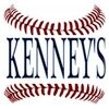 Kenneys